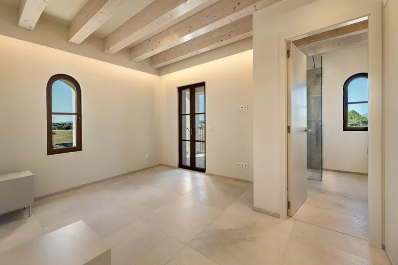 The Spirit of Mallorca Meets State-of-the-Art Technology — photo 10