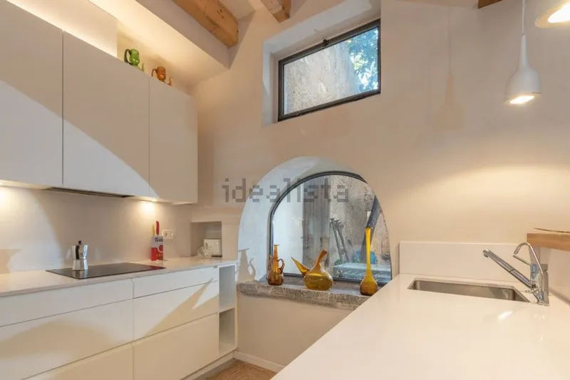 Village house for sale in Artà — photo 3