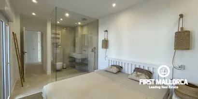 Real estate picture 0 Ref. No. 80241 — photo 8