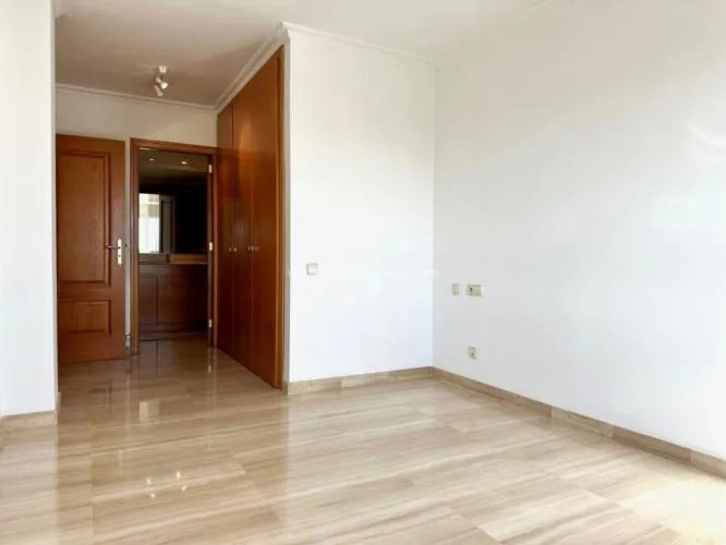 Apartment in Palma de Mallorca, Son Espanyolet area — photo 12