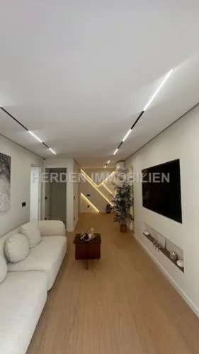 Beautiful Newly Renovated Apartment in Santa Ponsa for Sale — photo 7