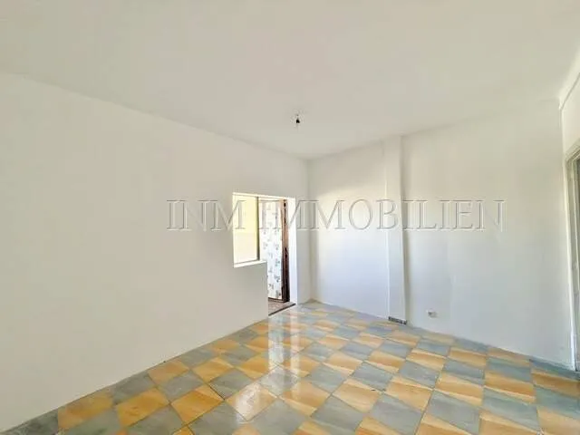 Strandnahe 69m² Wohnung mit 2 SZ, Bad und Balkon zu kaufen — photo 5