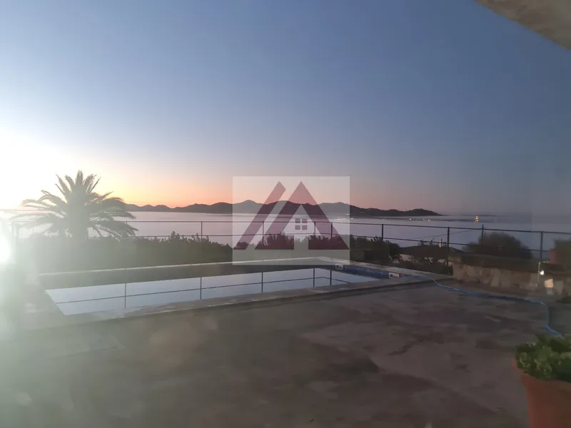 Country house for sale in Manacor — photo 2
