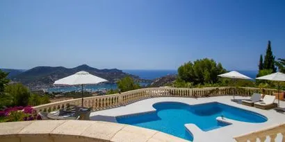 Real estate picture 0 Ref. No. 82492 — photo 4