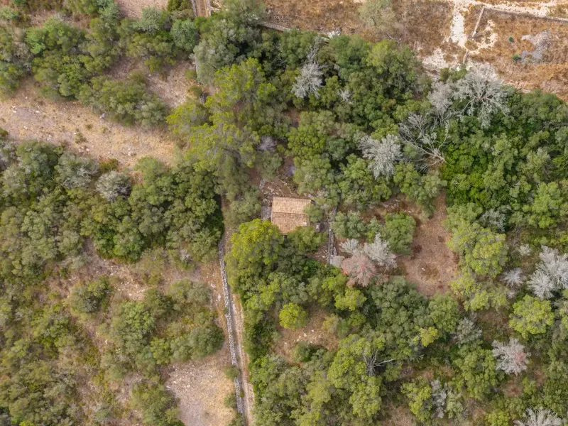 If you are looking for a refuge to enjoy the tranquility of the Mallorcan countryside, surrounded by nature and with excellent connections, this pro — photo 10