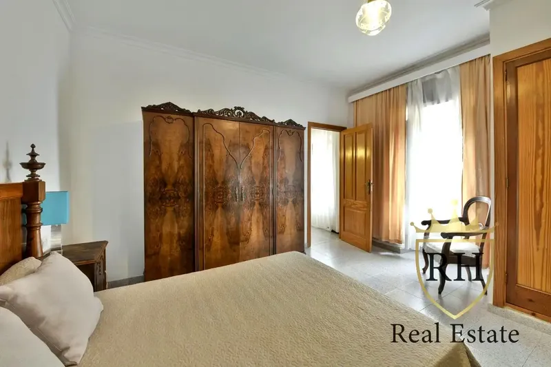 Casa rústica con jardín en venta en calle de Can Socies — photo 10