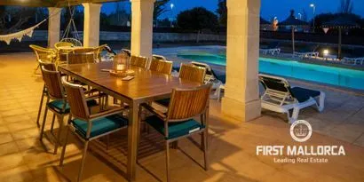 Real estate picture 0 Ref. No. 77879 — photo 12