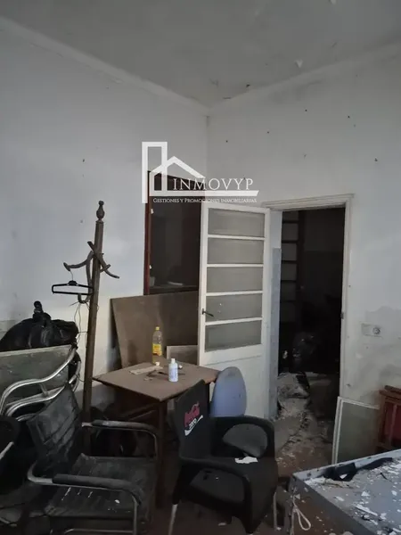 To renovate — photo 9
