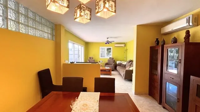 Villa for sale in Portals Nous, Calvià, Mallorca — photo 4