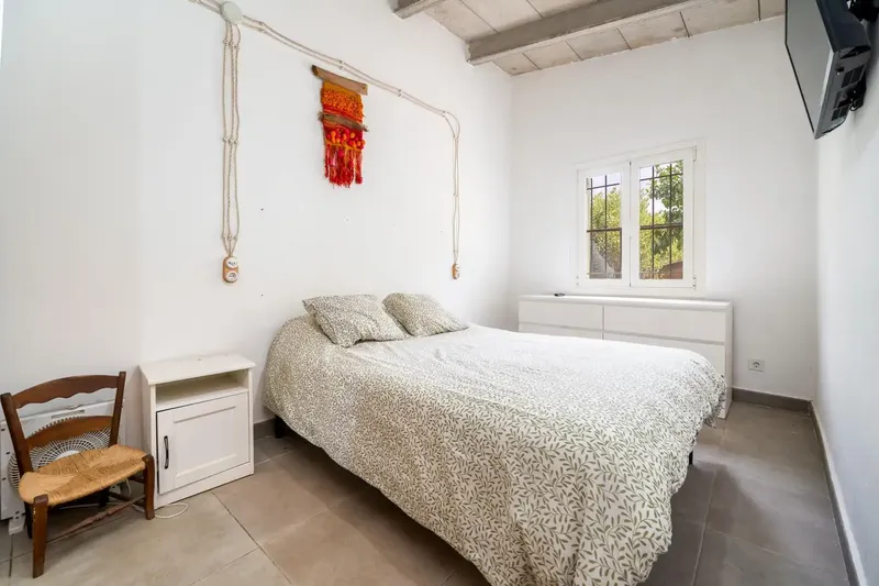 Charming finca with occupancy certificate at the gates of Sant Joan — photo 7