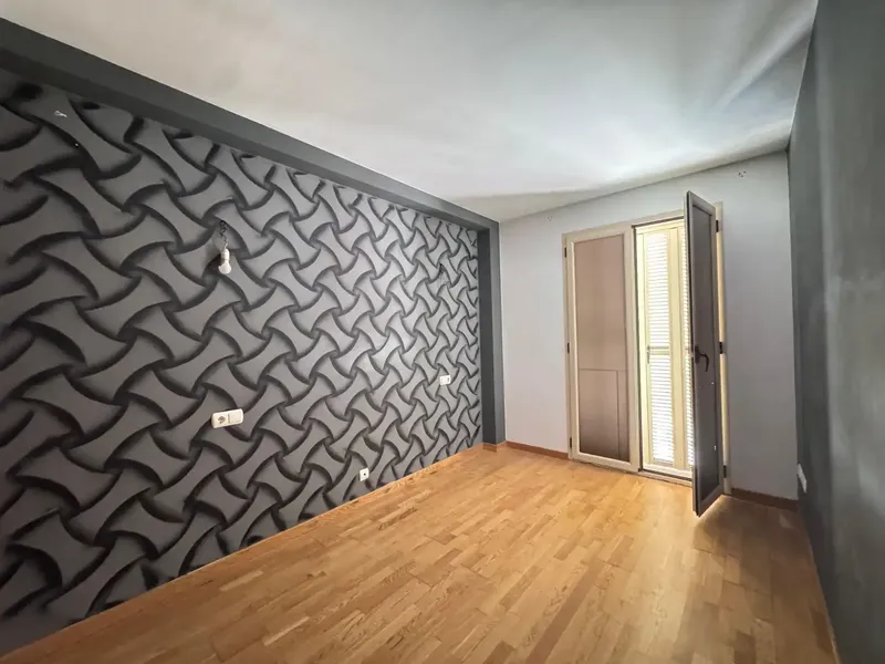 Bank property with possibility of 100% financing — photo 7