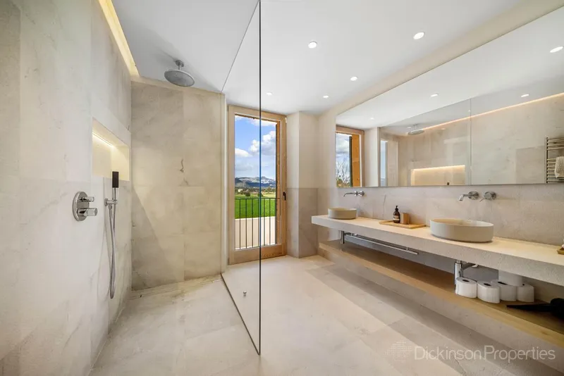 House for sale in Alcúdia, Mallorca, Baleares, Spain — photo 11