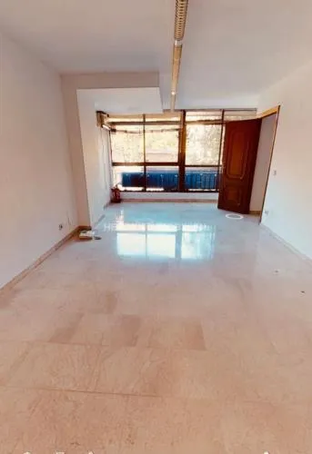 Office in center of Palma de Mallorca to rent — photo 5