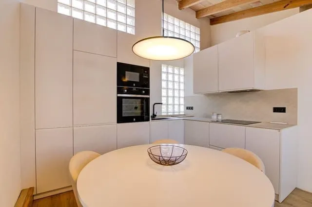 Flat for rent in Son Serra de Marina, Santa Margalida — photo 2