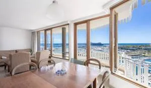 Apartment for sale in Palma de Mallorca — photo 7