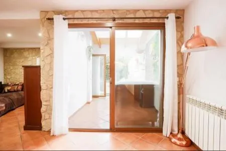 Ground floor apartment - Palma de Mallorca (El Coll d'en Rabassa) — photo 4