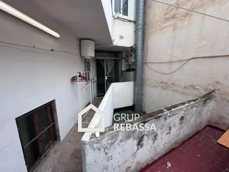 Office - Palma de Mallorca (Santa Catalina) — photo 12