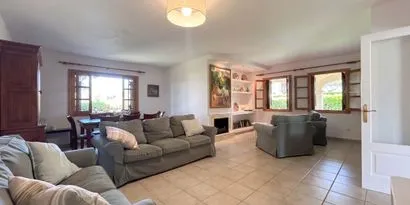 Real estate picture 0 Ref. No. 76087 — photo 5