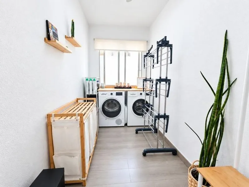 Apartment in Palma de Mallorca, Province of Balearic Islands — photo 4