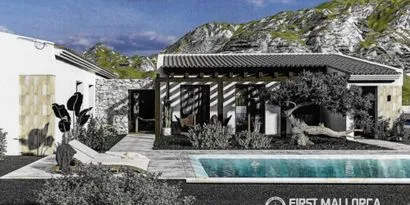 Real estate picture 0 Ref. No. 83450 — photo 7