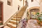 Ground floor for sale in Sant Jaume — photo 2