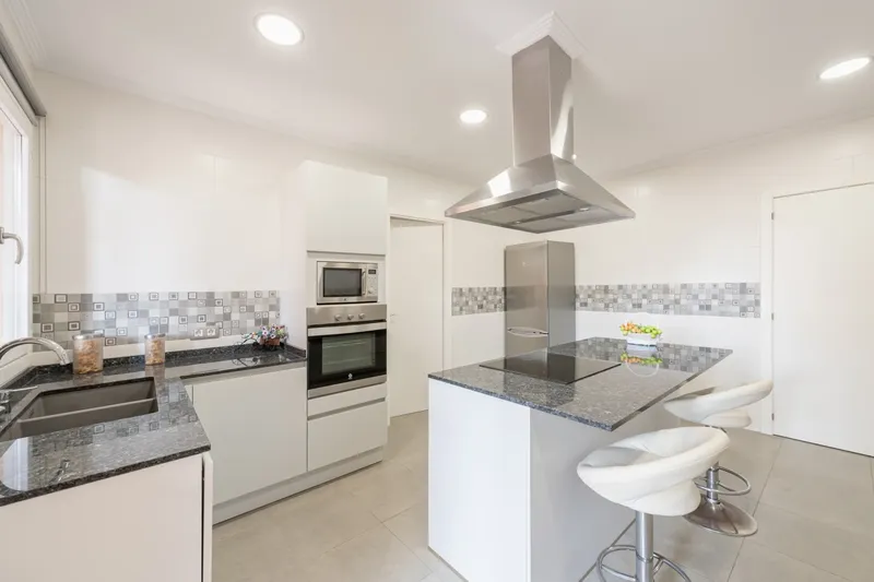 House with pool for sale in Capdepera — photo 7