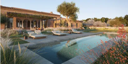 Real estate picture 0 Ref. No. 83133 — photo 4