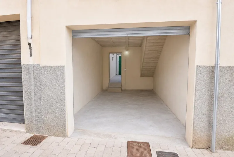 ALQUILER DE CASA UNIFAMILIAR EN MANACOR — photo 11