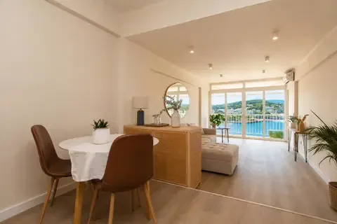 Apartment in Santa Ponsa, Mallorca — photo 2