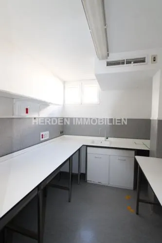 Rental of Commercial Space in Porto Pi Palma de Mallorca — photo 5