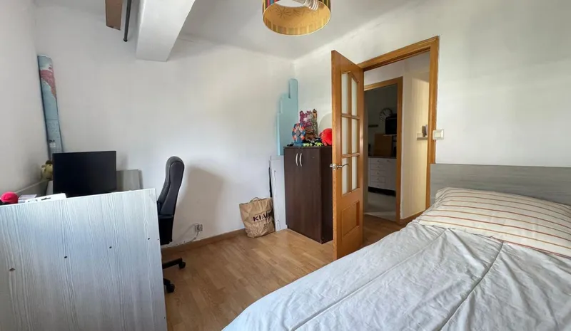 Apartment for sale in Palma — photo 8