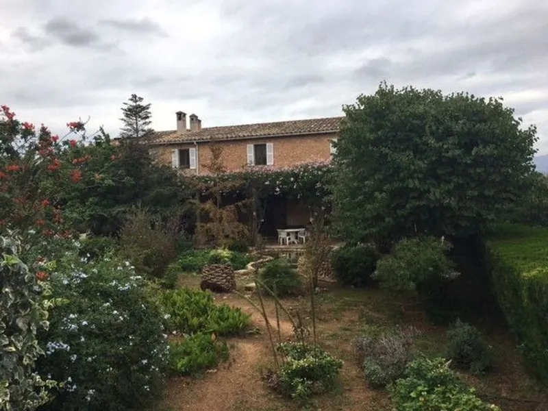 Rural or Farmhouse in Marratxí, Province of Balearic Islands — photo 3