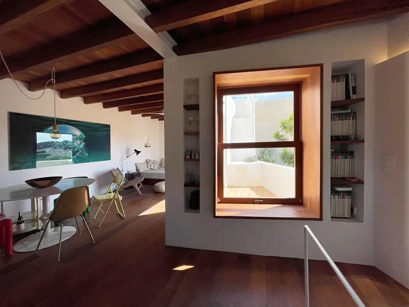 Villa for rent in Andratx, Mallorca — photo 3