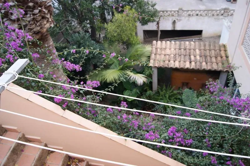 CA226 - House in Cala Ratjada — photo 2