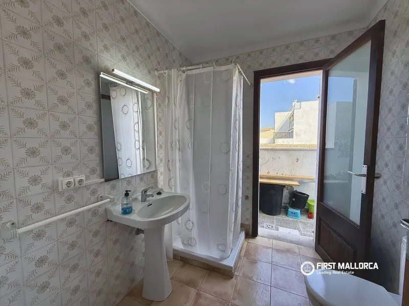 Villa for rent in Son Serra de Marina, Santa Margalida, Mallorca — photo 3