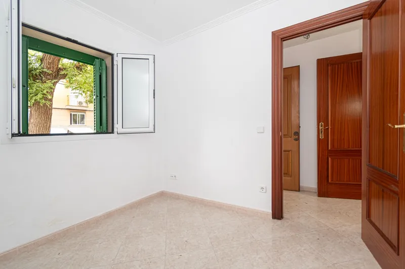 Terraced house - Palma de Mallorca (Hostalets - Son Fortesa Sud) — photo 11