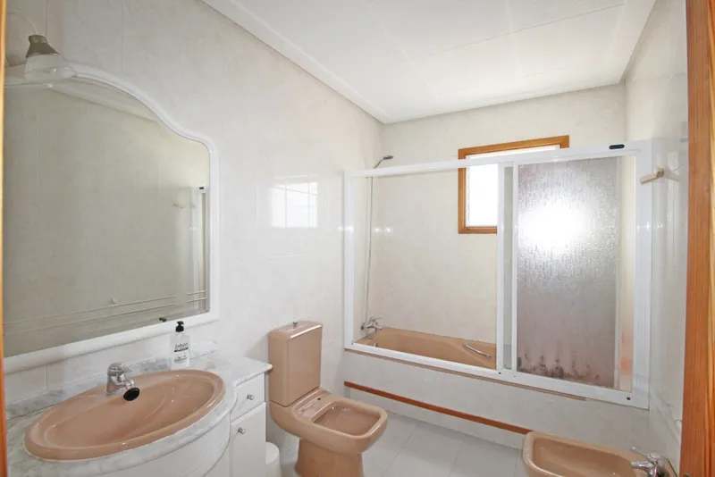 Chalet for sale in Bahia Grande — photo 10