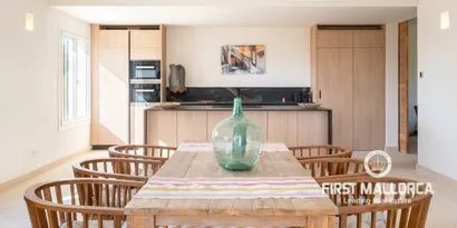 Real estate picture 0 Ref. No. 77620 — photo 9