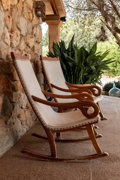 Discover the authentic essence of the Mallorcan countryside with this charming rustic finca located in Lloseta, enjoying spectacular views — photo 10