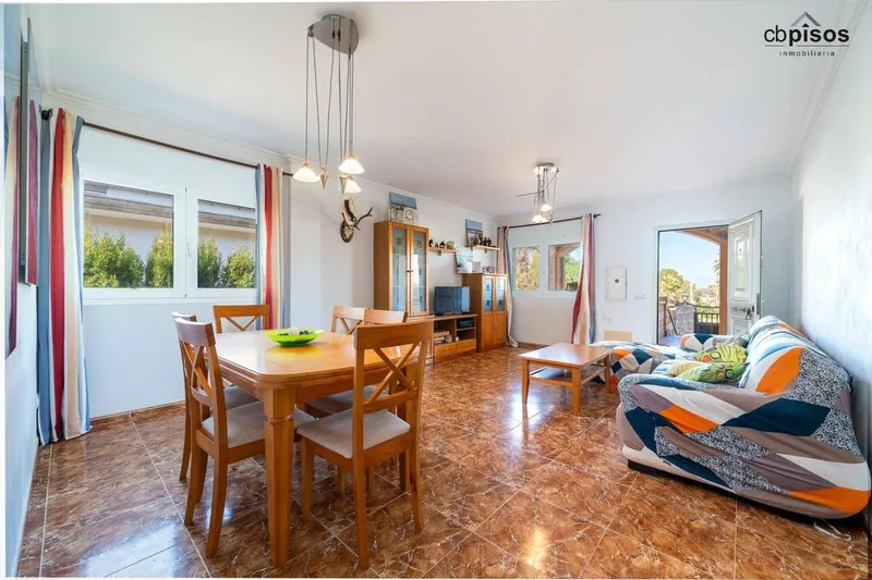 Detached House in Santa Margalida, Province of Balearic Islands — photo 5