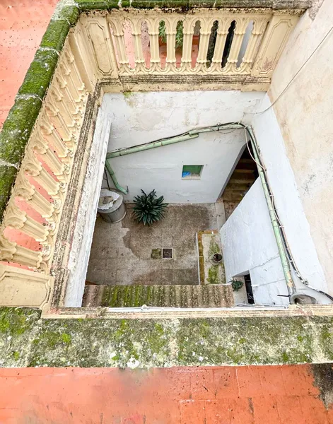 Mallorcan house with character and great potential for re... — photo 10