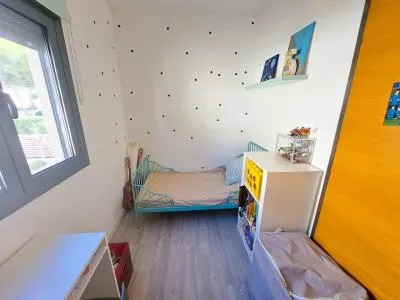 Apartment - Palma de Mallorca (Cala Major) — photo 7