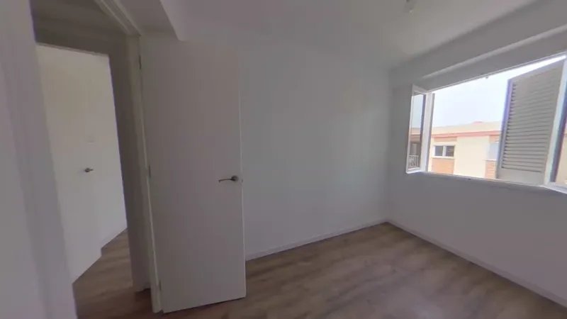 Apartment for sale in Psj Cala Millor — photo 12