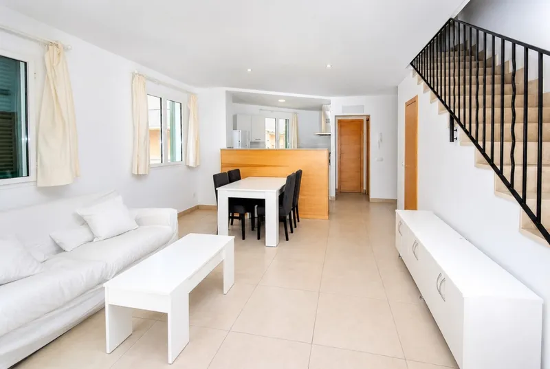 Rental of Duplex in Manacor — photo 2