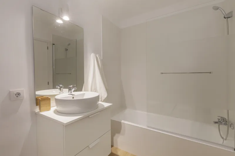 Apartment in s'Arenal — photo 3