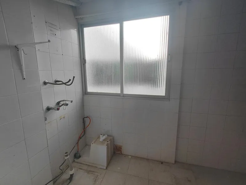 Flat - Manacor (Porto Cristo), Built Surface 89m², 3 Bedrooms, 1 Bathroom — photo 9