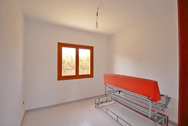 Chalet for sale in Bahia Grande — photo 11