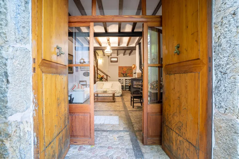 Dream Property in Sóller — photo 6