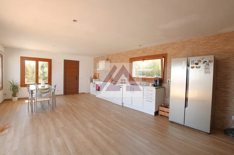 Country house for sale in Manacor — photo 12
