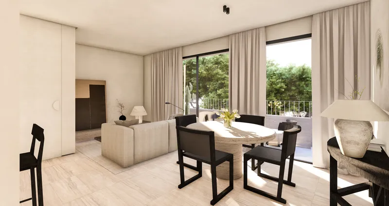 Top Investment Opportunity in Palma! — photo 1